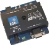 ESU 53451, Schwarz, 1 Stück(e) Produktbild-Vorschau 1