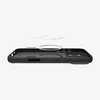 Spigen Ultra Hybrid (MagFit), Obal, Apple, iPhone 17 Pro, Productafbeelding-voorbeeld 7