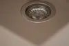 respekta Mineralite Einbauspüle 1 Becken Boston 86 x 50 cm Produktbild-Vorschau 8