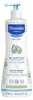 Mustela 3504105035846, 750 ml,  getestet Produktbild-Vorschau 2