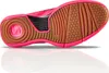 Buty Salming Viper 5 12390750703 Podgląd zdjęcia produktu 11