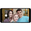 Xiaomi redmi note 5 LTE 64GB 4GB RAM schwarz Produktbild-Vorschau 1