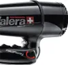 Professional hair dryer Swiss Light 5400 Fold-Away Ionic Produktbild-Vorschau 8
