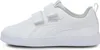 Puma Schuhe Courtflex V2 V PS, 37154304 Produktbild-Vorschau 1
