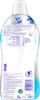Vernel Fresh Control Fresh Weichspüler Wäsche 3x64 Produktbild-Vorschau 3