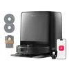 roborock Qrevo 2 Pro Set Saugroboter, 25.000 Pa Saugkraft, Produktbild-Vorschau 1