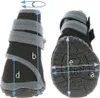 Protezione della zampa Active taglia XL, grigio/nero Anteprima dell’immagine prodotto 7