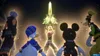 Square Enix KINGDOM HEARTS Collection I-III, PlayStation 5, Produktbild-Vorschau 4
