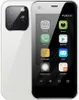 Soyes Xs13 Mini Android Handy 3D Glas Dual Sim-Karte Produktbild-Vorschau 1