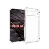 Für Google Pixel 8a Schock TPU Schutzhülle Handy Hülle Case Produktbild-Vorschau 1
