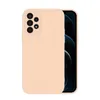 Hülle für Samsung Galaxy A33 5G Case Cover Bumper Silikon Produktbild-Vorschau 8