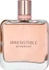 Givenchy Irresistible Edp Spray Produktbild-Vorschau 9
