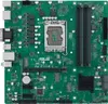 ASUS PRIME B760M-A WIFI Intel B760 LGA 1700 micro ATX Produktbild-Vorschau 13