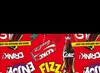 Coca Cola 12 Herren Baumwolle Boxershorts in drei Größen, Produktbild-Vorschau 4