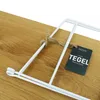 Natural Goods Berlin 2X Regalhalterung TEGEL - Wandregal Produktbild-Vorschau 5