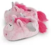 NICI slippers Eenhoorn Harmony, roze, maat 34-37 Productafbeelding-voorbeeld 2