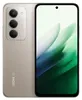 Xiaomi 69053 - Telefon komórkowy - 128 GB - Szary Podgląd zdjęcia produktu 1