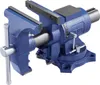 Morsa da banco multiuso da 6-1/2" in ghisa sferoidale per Anteprima dell’immagine prodotto 9