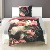 Traumschloss Mako-Satin Digitaldruck Bettwäsche - 5240_60 - Produktbild-Vorschau 2