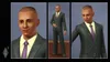 Die Sims 3 Produktbild-Vorschau 23