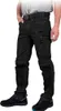 Spodnie robocze do pasa JEANSOWE JEANS303-T 50 Podgląd zdjęcia produktu 1