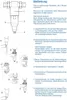 Wkład filtra BWT DN 20-32 do Diago 18 WF / Avanti WF 10932E Podgląd zdjęcia produktu 4