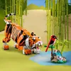 LEGO® Creator 31129 Majestátny tiger Náhľad obrázku produktu 36