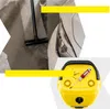 Odkurzacz KARCHER WD 3 V-17/4/35 + Nozzles(YYY) - Anteprima dell’immagine prodotto 20