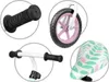 COIL balance bike, bici per imparare a camminare, balance Anteprima dell’immagine prodotto 4