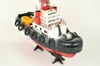 RC Boot Hafenschlepper, detailgetreu, mit Produktbild-Vorschau 19