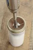 KILNER Nussmilch-Herstellungsset, 500 ml 121442 Podgląd zdjęcia produktu 4