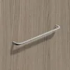 Möbelgriff Asopus VA geb.352mm D.12mm HETTICH Produktbild-Vorschau 6