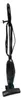 Cecotec Conga Popstar 1000 DuoStick Easy, Produktbild-Vorschau 9