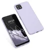 kwmobile Handyhülle für Samsung Galaxy A22 5G Hülle - TPU Produktbild-Vorschau 8