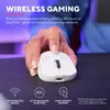 Trust Gaming GXT 929 Helox Kabellose Gaming Maus, Produktbild-Vorschau 6