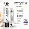 ROXUNITED BIO Wimpernserum 5ml [Hormonfrei] Produktbild-Vorschau 6