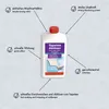Tapetenablöser 1 Liter Tapetenentferner Rauhfaserablöser Produktbild-Vorschau 4