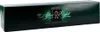After Eight - Classic XL - 400g Produktbild-Vorschau 11