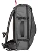 Pacsafe Rucksack EXP45 Carry-On Travel 33 x 19 x 55 Produktbild-Vorschau 21