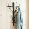 Portemanteau Vienno semi-circulaire 66 cm Portemanteau Voir les images du produit 1