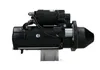 BV PSH 551.514.113.090 Starter Anlasser 4,0kW für MAN TGA Produktbild-Vorschau 4