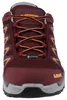 scarpe Lowa Innox Pro Low Gtx 3217093331 Anteprima dell’immagine prodotto 15