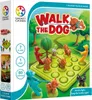 Chytré hry Walk The Dog (ENG) IUVI Games Náhled obrázku produktu 2