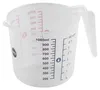 Emsa PREP & BAKE 2100129756 3168430352643 Anteprima dell’immagine prodotto 3