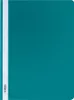 14 Herlitz Schnellhefter / DIN A4 / PP / extra stabil / 14 Produktbild-Vorschau 4
