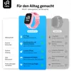 Ralio R5 Go 4G Smartwatch Kinder mit SIM-Karte, Videoanrufe Produktbild-Vorschau 5