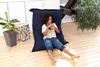 Smoothy® Premium Riesensitzsack XL 250L aus reiner Produktbild-Vorschau 6