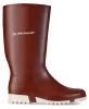 Dunlop Sport Gummistiefel. Regenstiefel für Damen und Produktbild-Vorschau 5