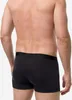 NUR DIE Herren Boxer 9-Pack Baumwolle Stretch Retroshorts - Produktbild-Vorschau 6