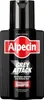 Alpecin Coffein & Color Shampoo 200 ml Produktbild-Vorschau 1